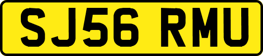 SJ56RMU