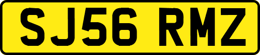 SJ56RMZ