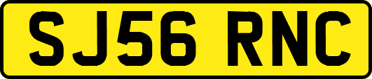 SJ56RNC