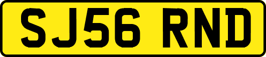 SJ56RND