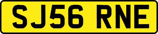 SJ56RNE