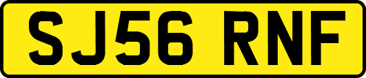 SJ56RNF