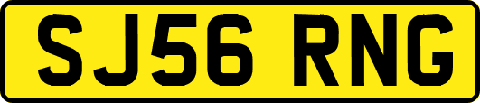 SJ56RNG