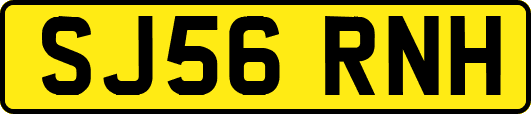 SJ56RNH