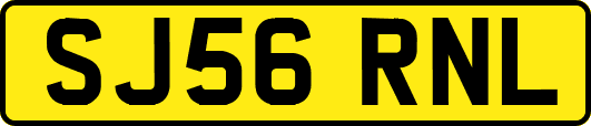 SJ56RNL