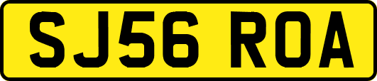 SJ56ROA