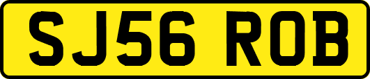 SJ56ROB