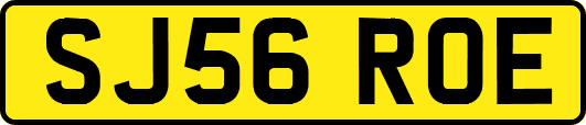 SJ56ROE