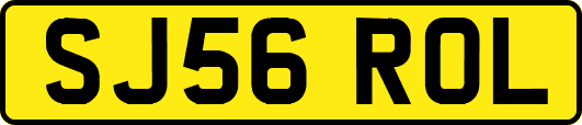 SJ56ROL