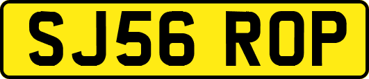 SJ56ROP