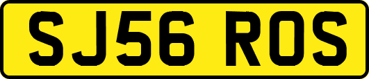 SJ56ROS
