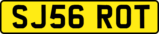 SJ56ROT