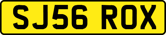 SJ56ROX