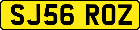 SJ56ROZ