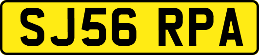 SJ56RPA
