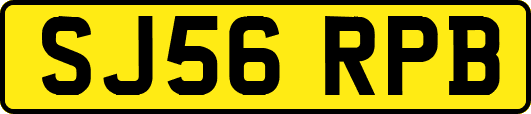 SJ56RPB