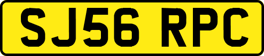SJ56RPC