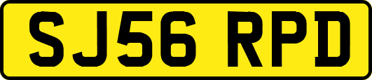 SJ56RPD