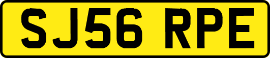 SJ56RPE