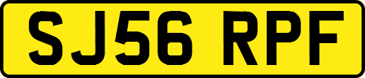 SJ56RPF