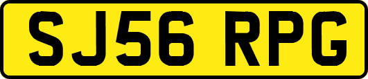SJ56RPG