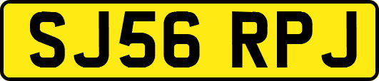 SJ56RPJ