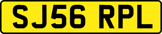 SJ56RPL
