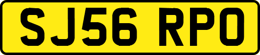 SJ56RPO