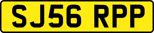 SJ56RPP