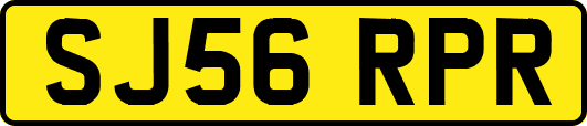SJ56RPR