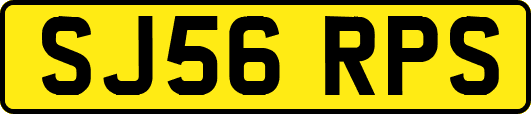 SJ56RPS