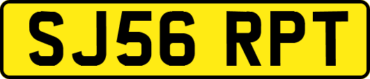 SJ56RPT