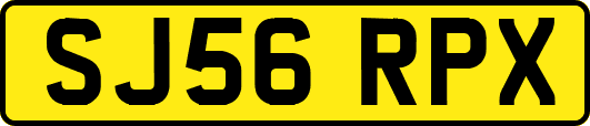 SJ56RPX