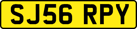 SJ56RPY