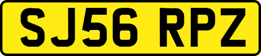 SJ56RPZ