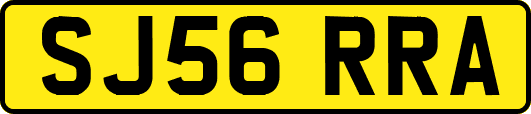 SJ56RRA