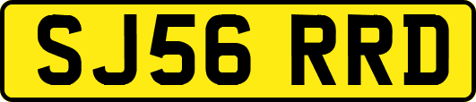 SJ56RRD