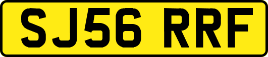 SJ56RRF
