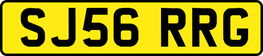 SJ56RRG