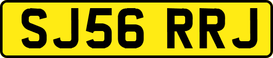 SJ56RRJ