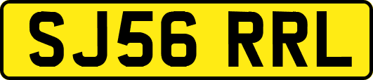 SJ56RRL