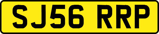 SJ56RRP