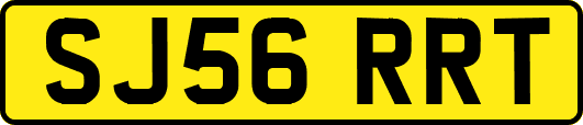 SJ56RRT