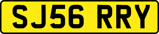 SJ56RRY
