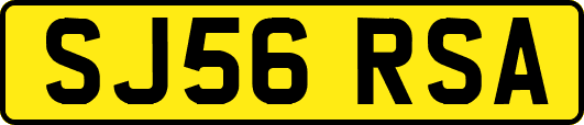 SJ56RSA