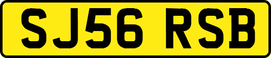 SJ56RSB