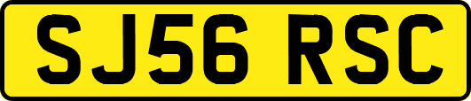 SJ56RSC