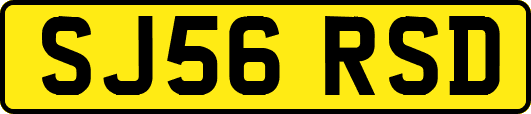 SJ56RSD