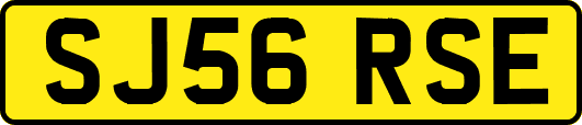 SJ56RSE