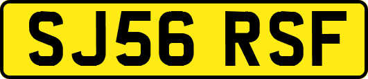 SJ56RSF